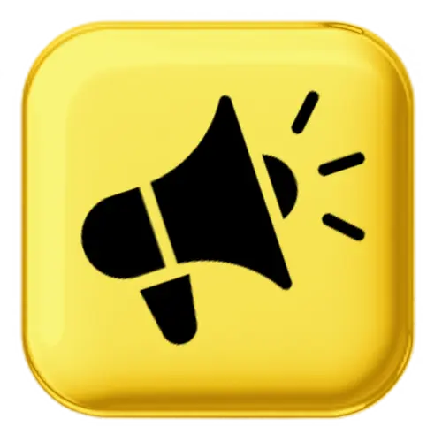 TERRABET168 Aplikasi Slot Gacor