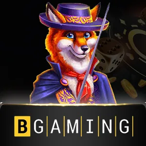 bgamingslot - TERRABET168