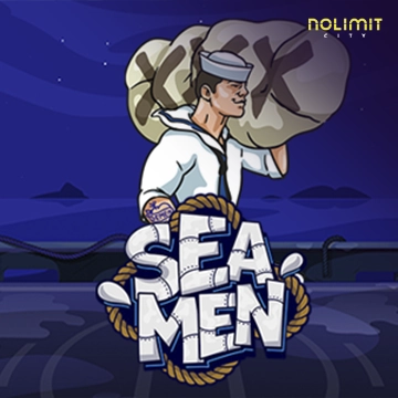 NolimitCity : Seamen - TERRABET168