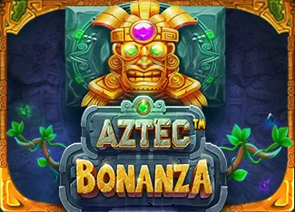 Aztec Bonanza - TERRABET168