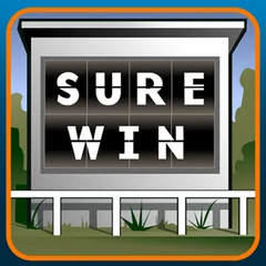 Sure Win - TERRABET168