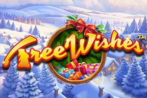 Tree Wishes - TERRABET168