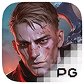 Jack the Giant Hunter - TERRABET168