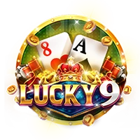 LUCKY 9 - TERRABET168