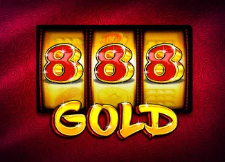 888 Gold - TERRABET168