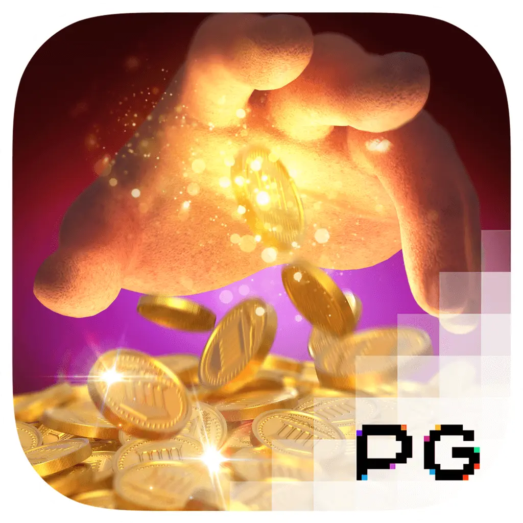 Midas Fortune - TERRABET168