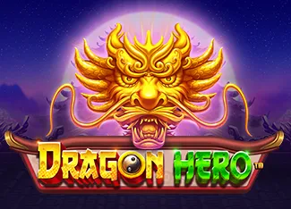 Dragon Hero - TERRABET168
