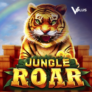 Jungle Roar - TERRABET168