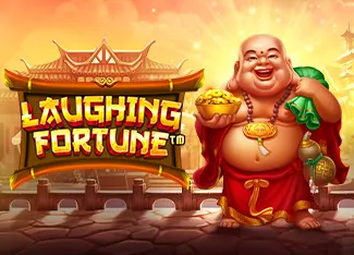 Laughing Fortune - TERRABET168