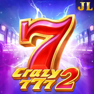 Jili : Crazy777 2 - TERRABET168