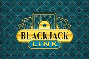 Blackjack Link - TERRABET168