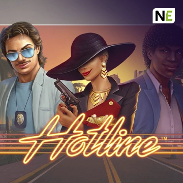 Hotline - TERRABET168