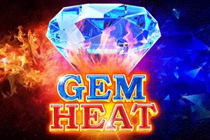 Gem Heat - TERRABET168