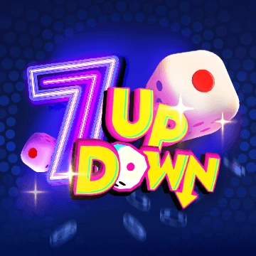 7 Up Down - TERRABET168