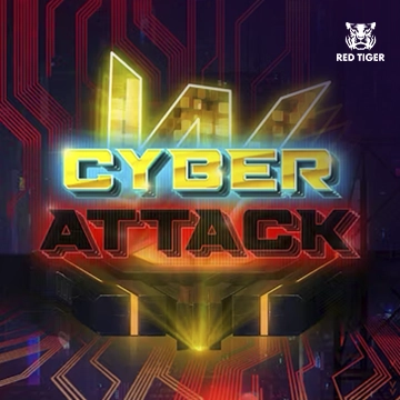 Redtiger : Cyber Attack - TERRABET168