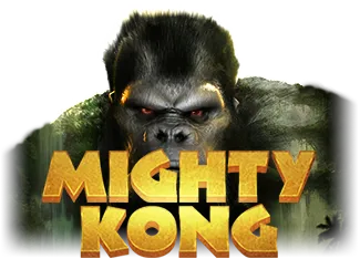 Mighty Kong - TERRABET168