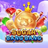 SUGAR BANG BANG - TERRABET168