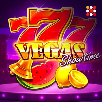 Mancala : 777 Vegas Showtime  - TERRABET168