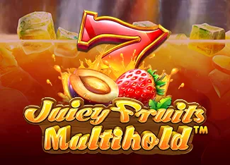 Juicy Fruits Multihold - TERRABET168