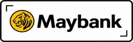 Bank Maybank - TERRABET168