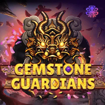 Octoplay : Gemstone Guardians - TERRABET168