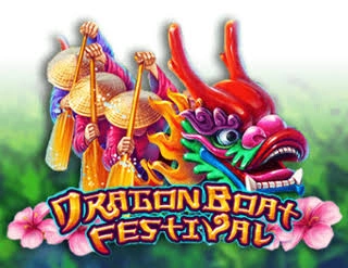 PLAYSTAR : DRAGON BOAT FESTIVAL - TERRABET168