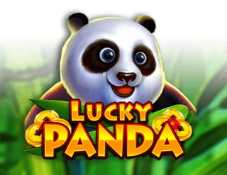 PLAYSTAR : LUCKY PANDA - TERRABET168