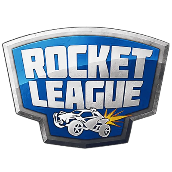 Rocket League 火箭联盟 - TERRABET168