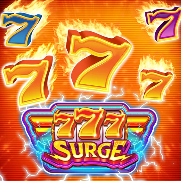 777 Surge - TERRABET168