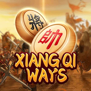Besoft : XiangQi Ways - TERRABET168