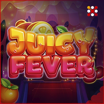 Mancala : Juicy Fever - TERRABET168
