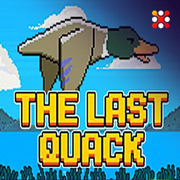 Mancala : The Last Quack - TERRABET168