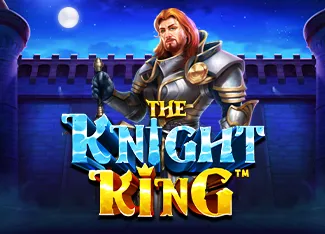 The Knight King - TERRABET168