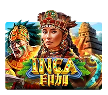 Joker123 : Inca - TERRABET168