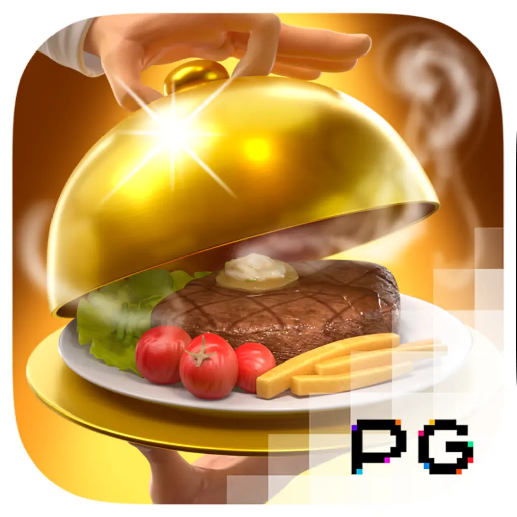 Diner Delights - TERRABET168