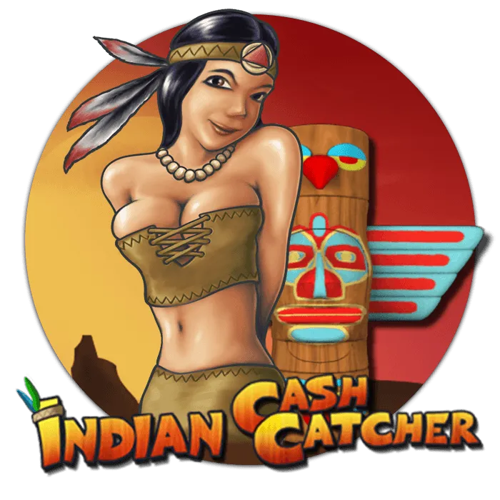 Indian Cash Catcher - TERRABET168