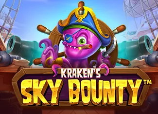 Sky Bounty - TERRABET168