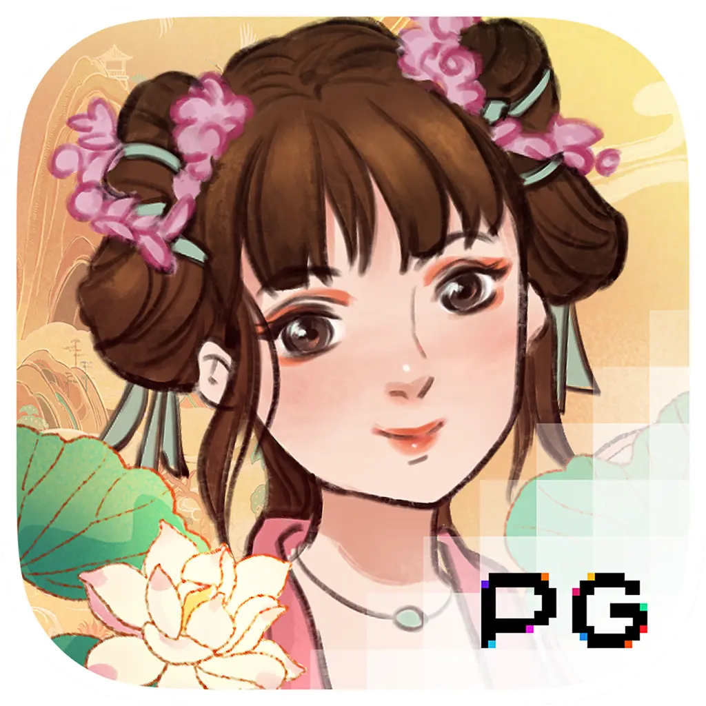 Oriental Prosperity - TERRABET168