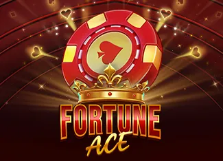 Fortune Ace - TERRABET168