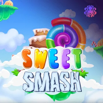 Octoplay : Sweet Smash - TERRABET168