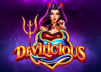 Devilicious - TERRABET168