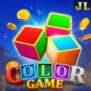 Color Game - TERRABET168