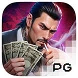 Yakuza Honor - TERRABET168