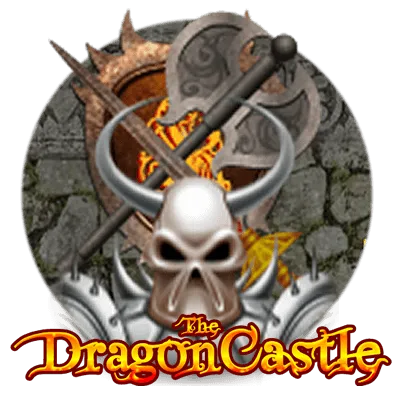 Dragon Castle - TERRABET168