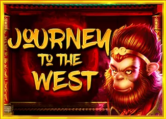 Journey to the West - TERRABET168