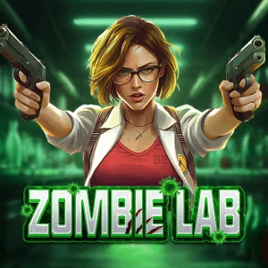 Besoft : Zombie Lab - TERRABET168