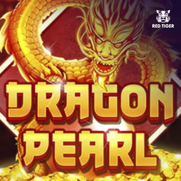 Redtiger : Dragon Pearl - TERRABET168