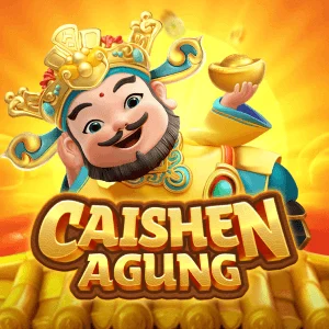 Besoft : Riches Caishen - TERRABET168