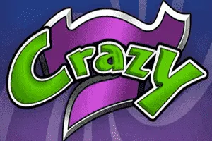 Crazy 7 - TERRABET168