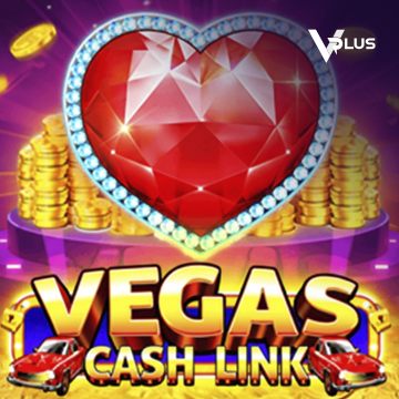 Vegas Cash Link - TERRABET168